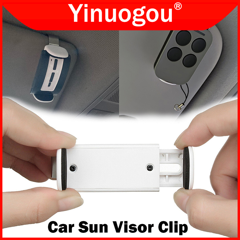 Bottle Opener Keyring - Nuovo supporto per clip per chiave