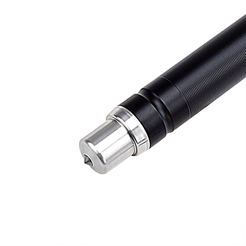 TONIFE MT1802 Penna tattica El - Pen Tactical Glass recensione e prezzo