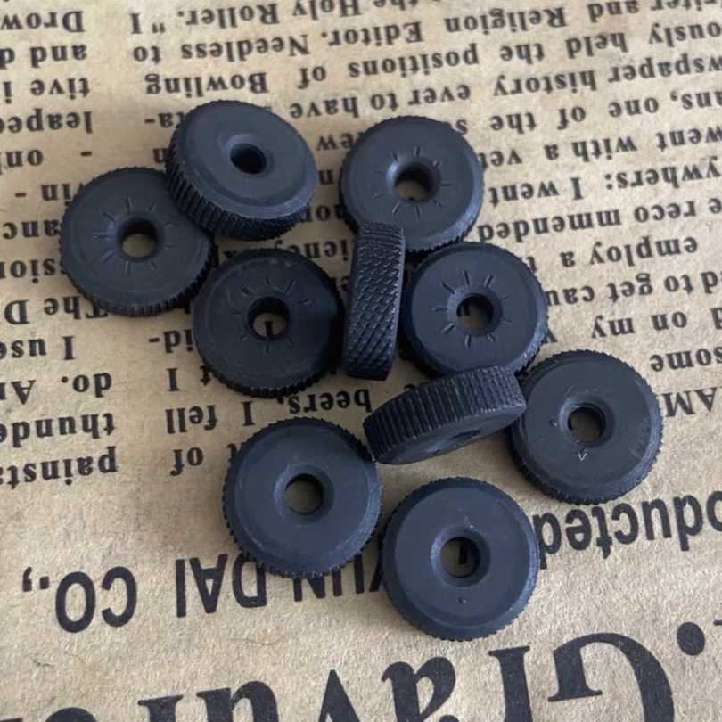 10 pz/lotto Mola in acciaio 11 - Lighter Insert Zippo recensione e prezzo