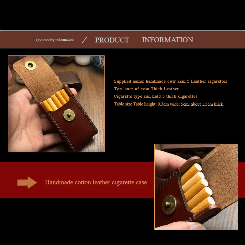 Nuove custodie per sigarette d - Lighter Insert Zippo recensione e prezzo