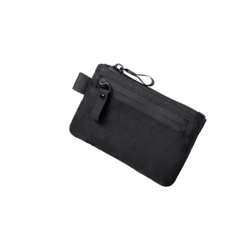 Portamonete Tattico Impermeabi - Edc Carry Card recensione e prezzo