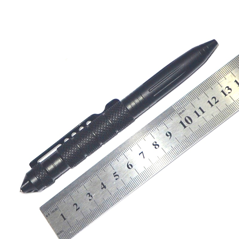 Penna Tattica Multifunzione in - Pen Tactical Glass recensione e prezzo