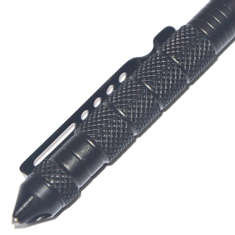 Penna Tattica Multifunzione in - Pen Tactical Glass recensione e prezzo