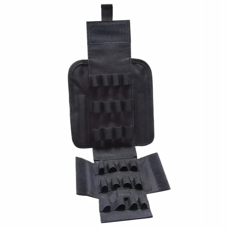 Tactical Pouch Hunting Shell B - Edc Carry Pack recensione e prezzo