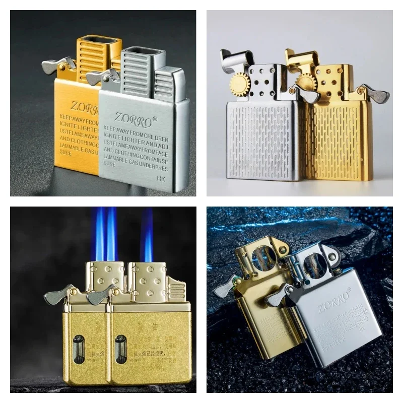 Ricambi Interni per Accendini  - Lighter Insert Zippo recensione e prezzo