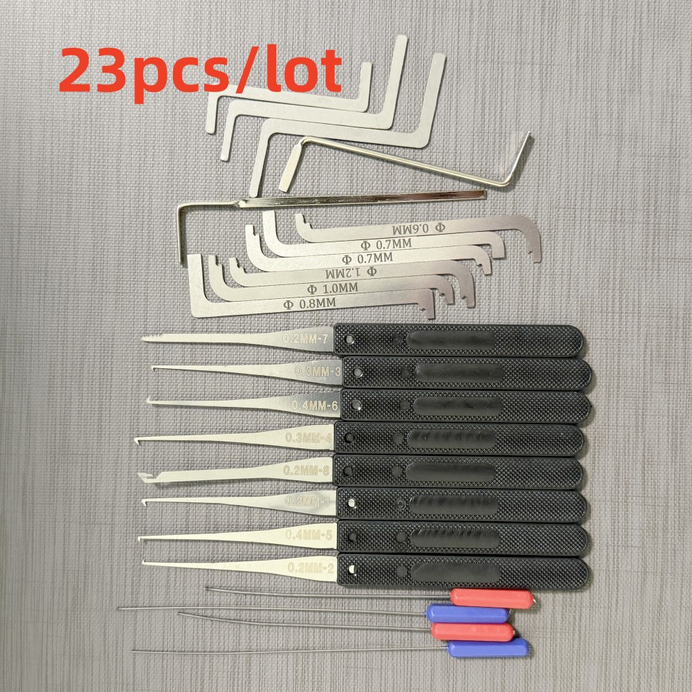 23 pz/lotto Estrattore Apri At - Bottle Opener Keyring recensione e prezzo