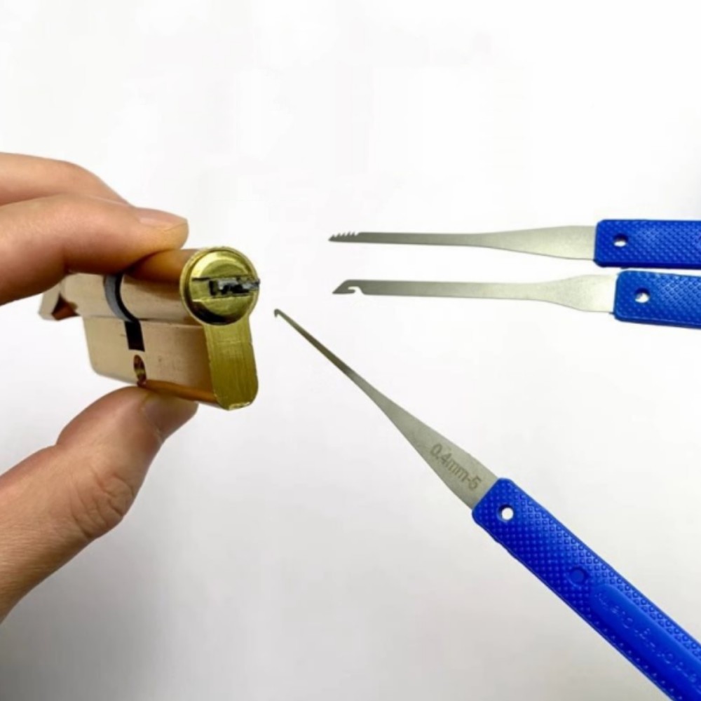 23 pz/lotto Estrattore Apri At - Bottle Opener Keyring recensione e prezzo