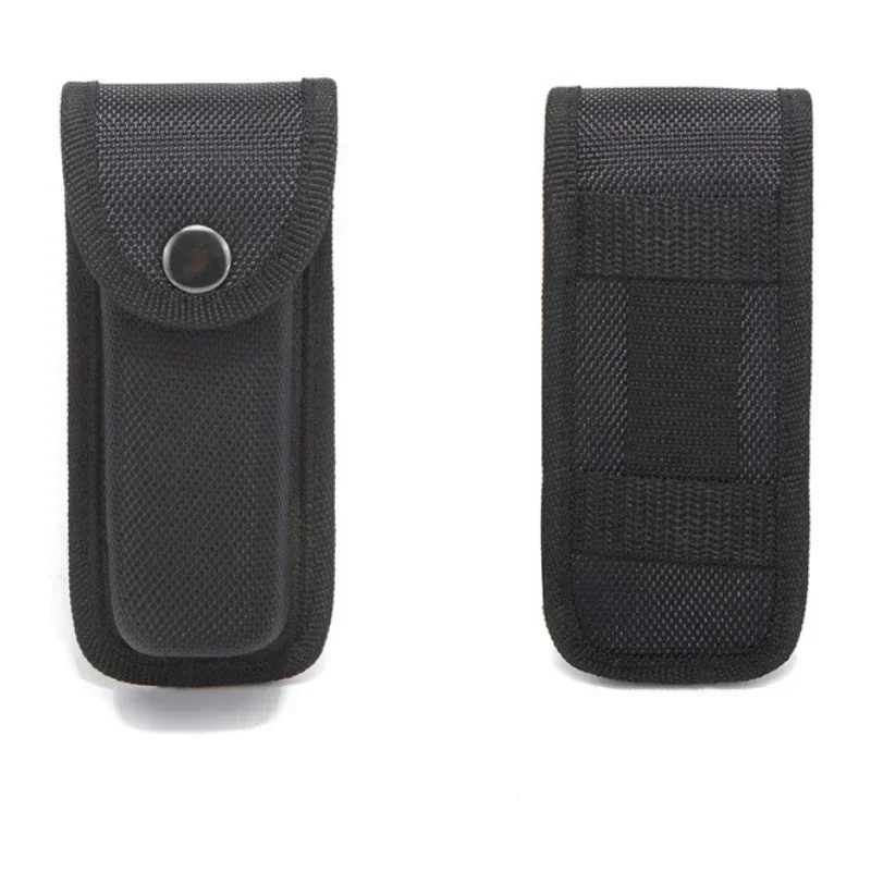 Borse di copertura per coltell - Edc Everyday Carry Knives recensione e prezzo