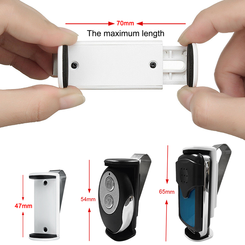 Nuovo supporto per clip per ch - Bottle Opener Keyring recensione e prezzo