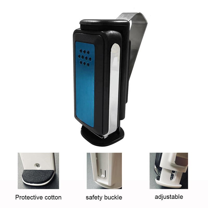 Nuovo supporto per clip per ch - Bottle Opener Keyring recensione e prezzo
