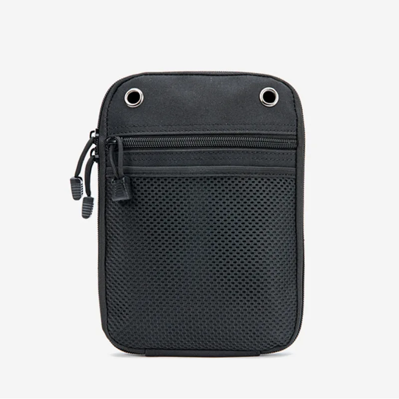 Custodia per fondina tattica n - Edc Carry Pack recensione e prezzo