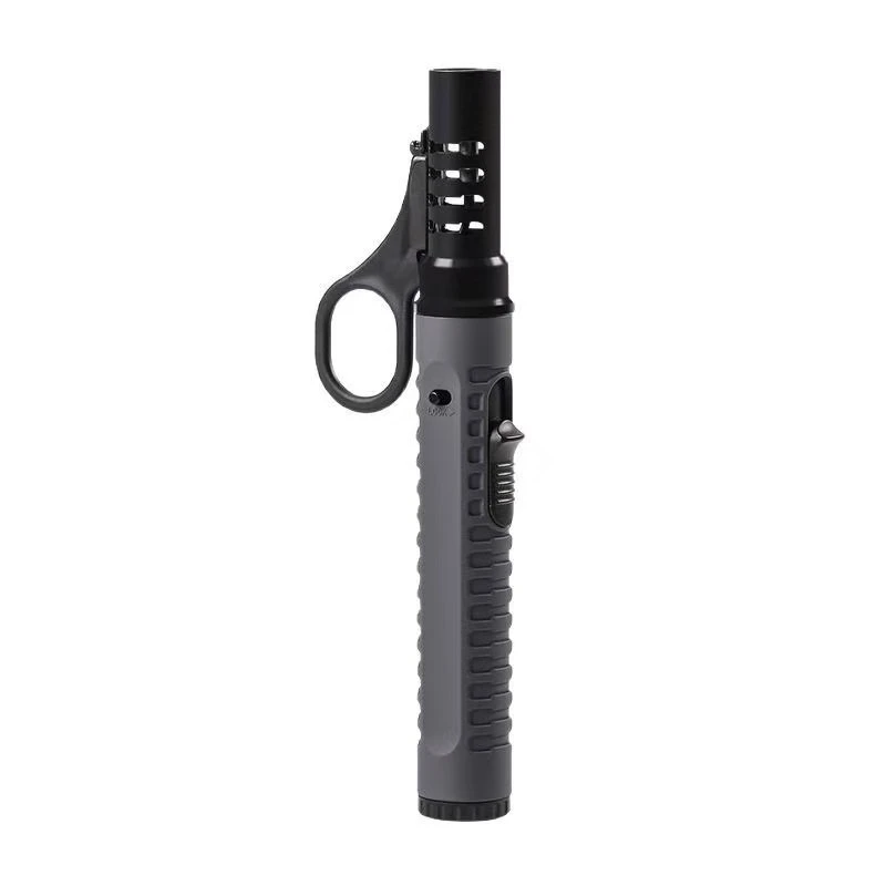 1300 °   Accenditore da campeg - Ferro Rod Striker recensione e prezzo