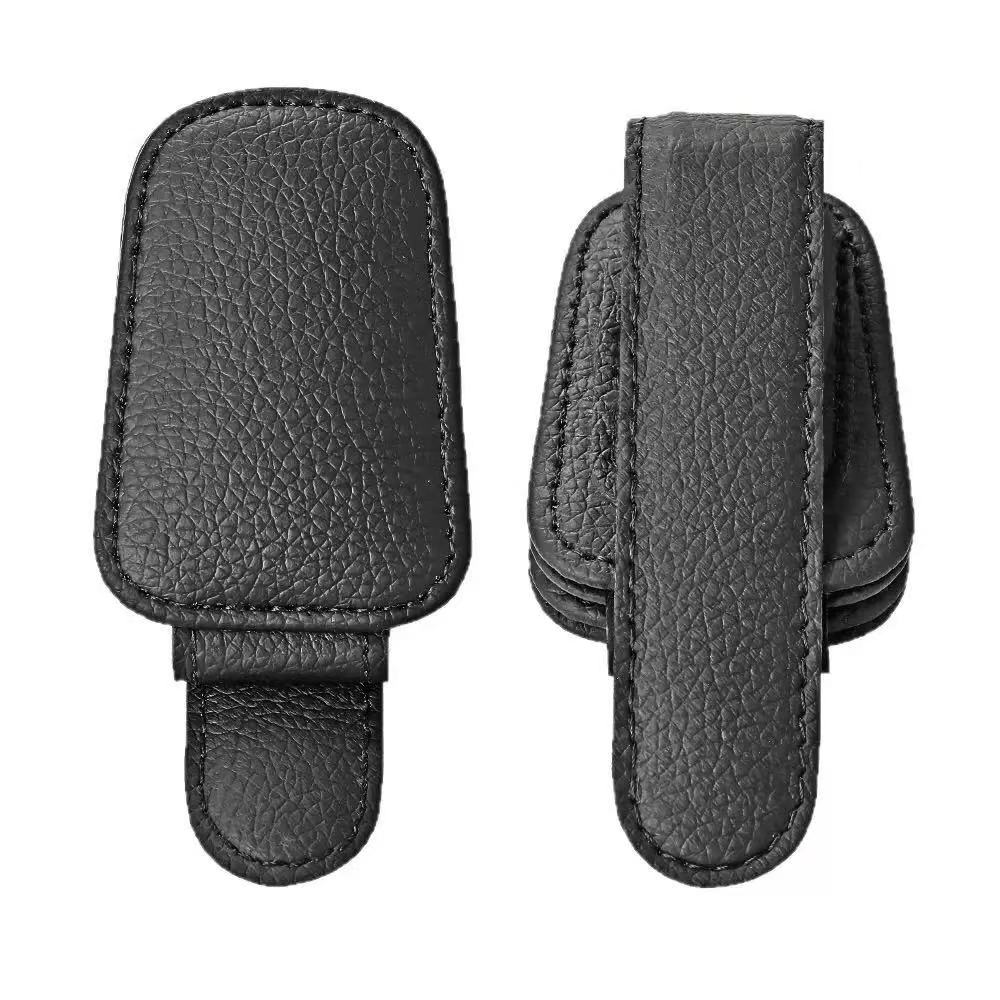Clip Multifunzione per Occhial - Edc Carry Pen recensione e prezzo