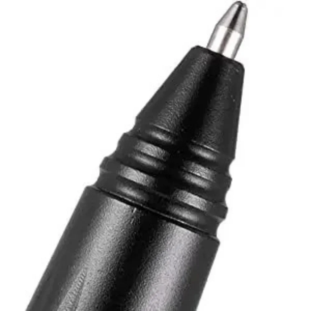 Penna Tattica Multifunzionale  - Pen Tactical Glass recensione e prezzo