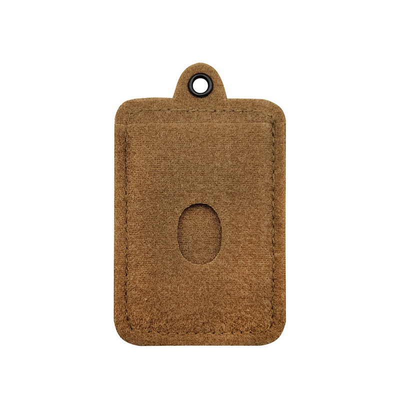 Borsa tattica EDC per carte d' - Edc Carry Card recensione e prezzo