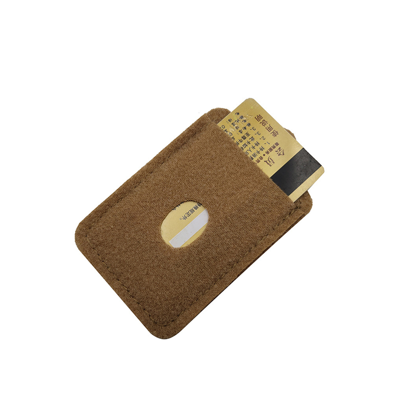 Borsa tattica EDC per carte d' - Edc Carry Card recensione e prezzo