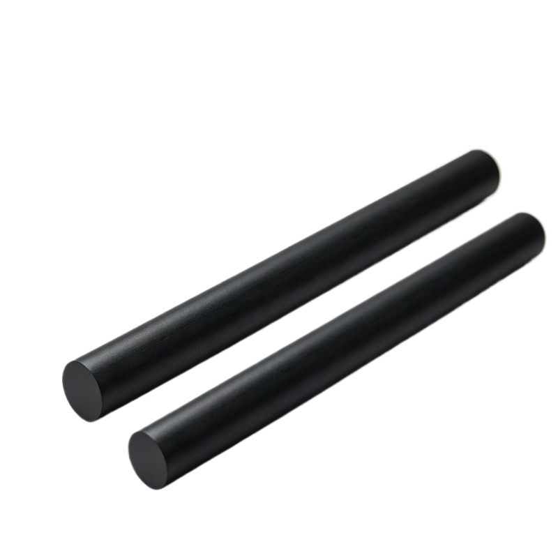 Accendifuoco Explorer in Magne - Ferro Rod Striker recensione e prezzo