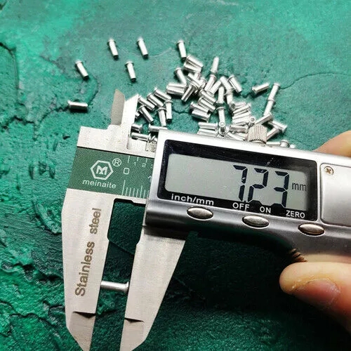 Confezione da 20 Pezzi, Rivett - Lighter Insert Zippo recensione e prezzo