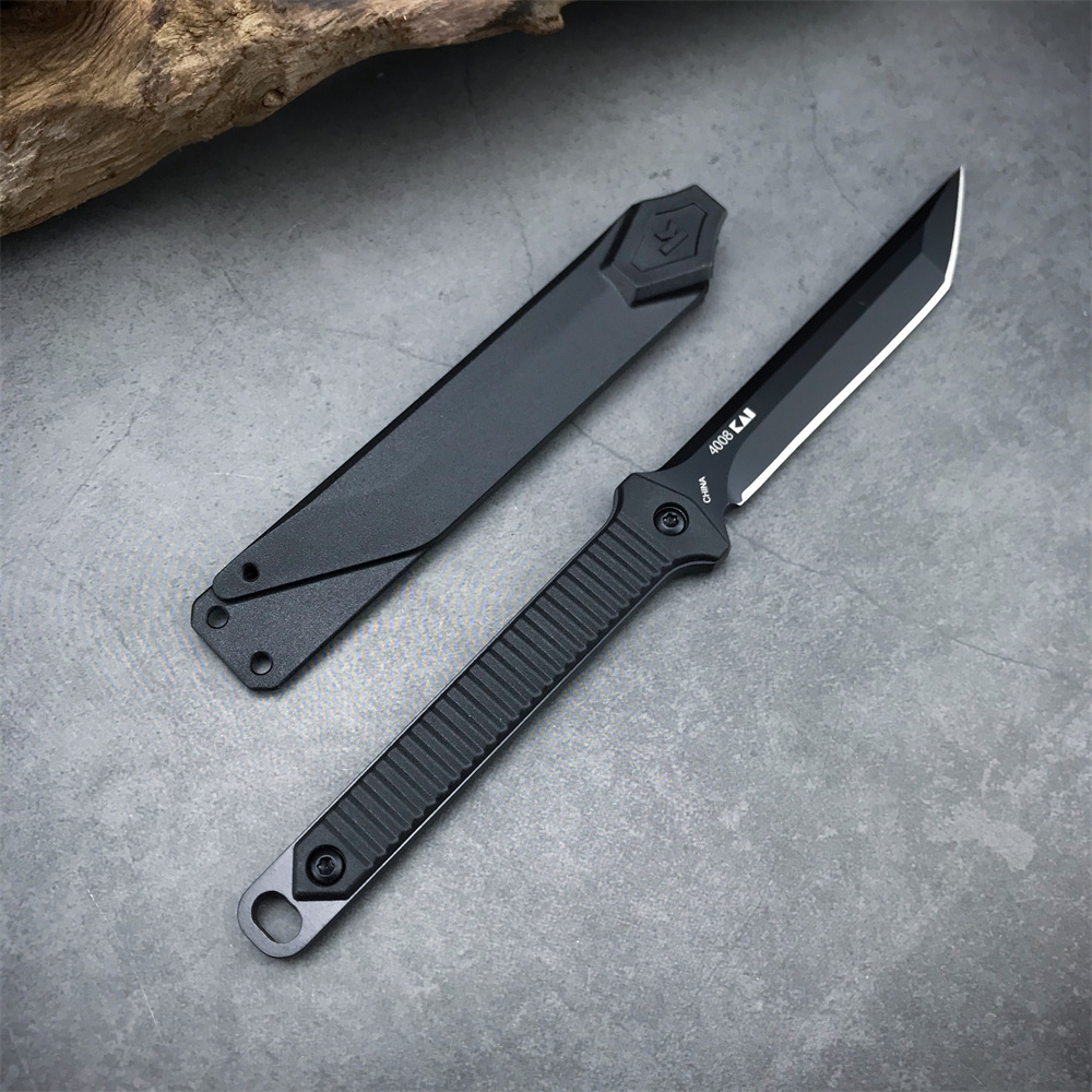 Coltello da Caccia a Lama Fiss - Edc Daily Carry recensione e prezzo