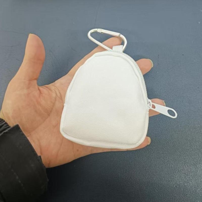 Portachiavi Tattico EDC per Uo - Edc Carry Bag For Men recensione e prezzo