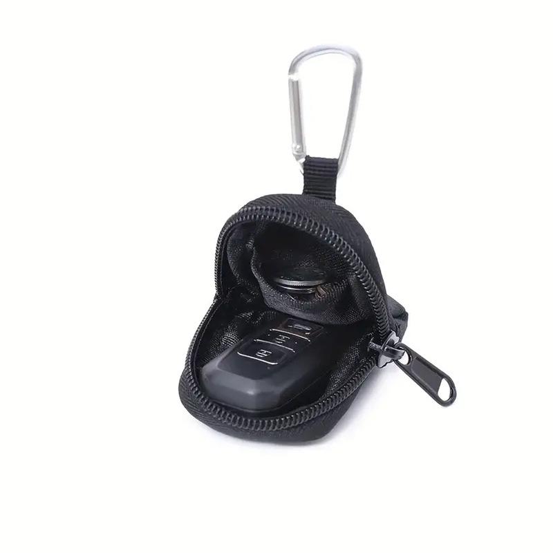 Portachiavi Tattico EDC per Uo - Edc Carry Bag For Men recensione e prezzo