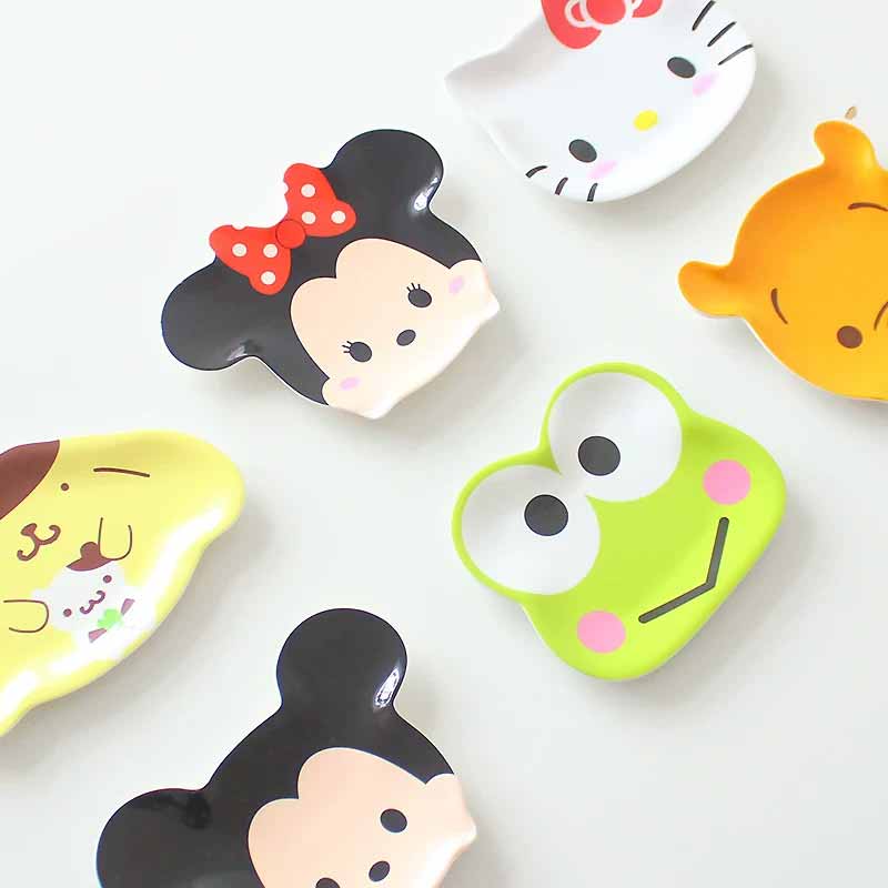 Piatti per Bambini a Forma di  - Bottle Opener Keyring recensione e prezzo