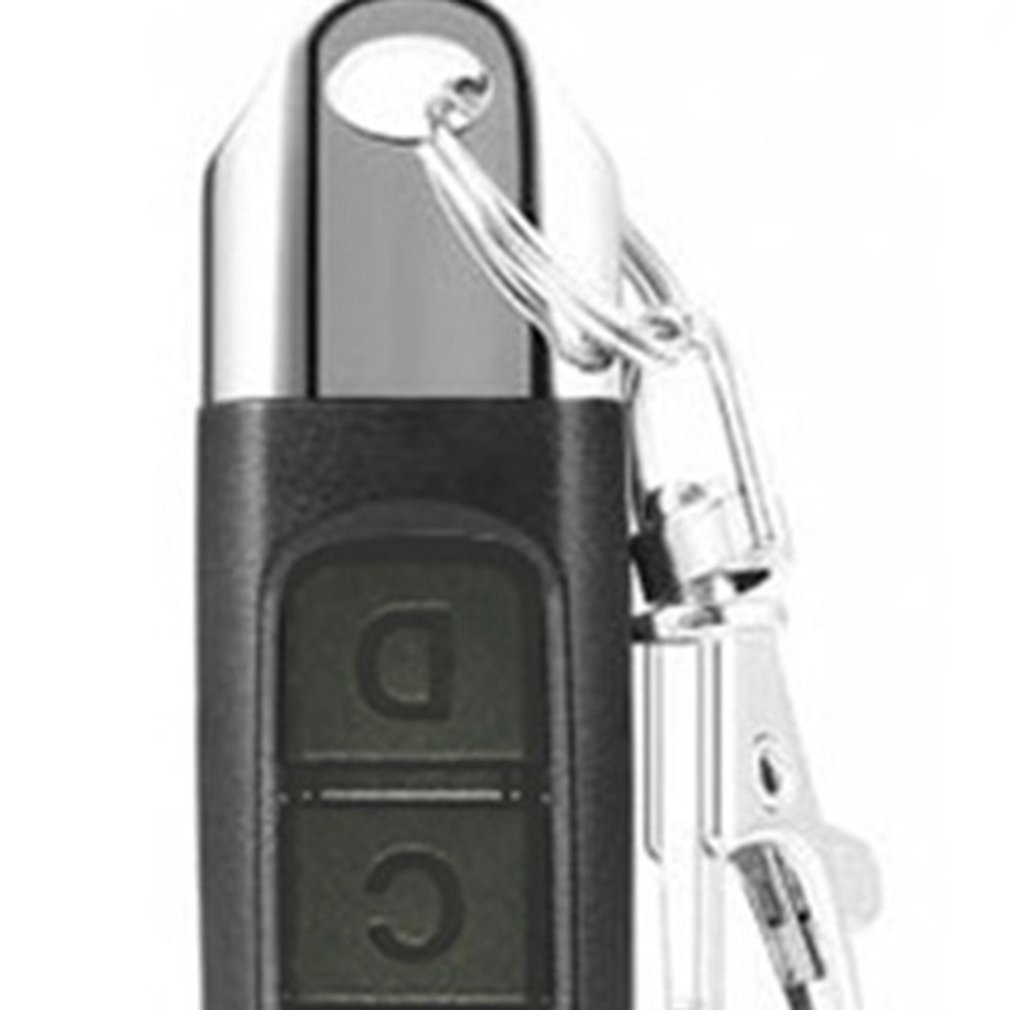 Telecomando universale 433MHZ  - Bottle Opener Keyring recensione e prezzo