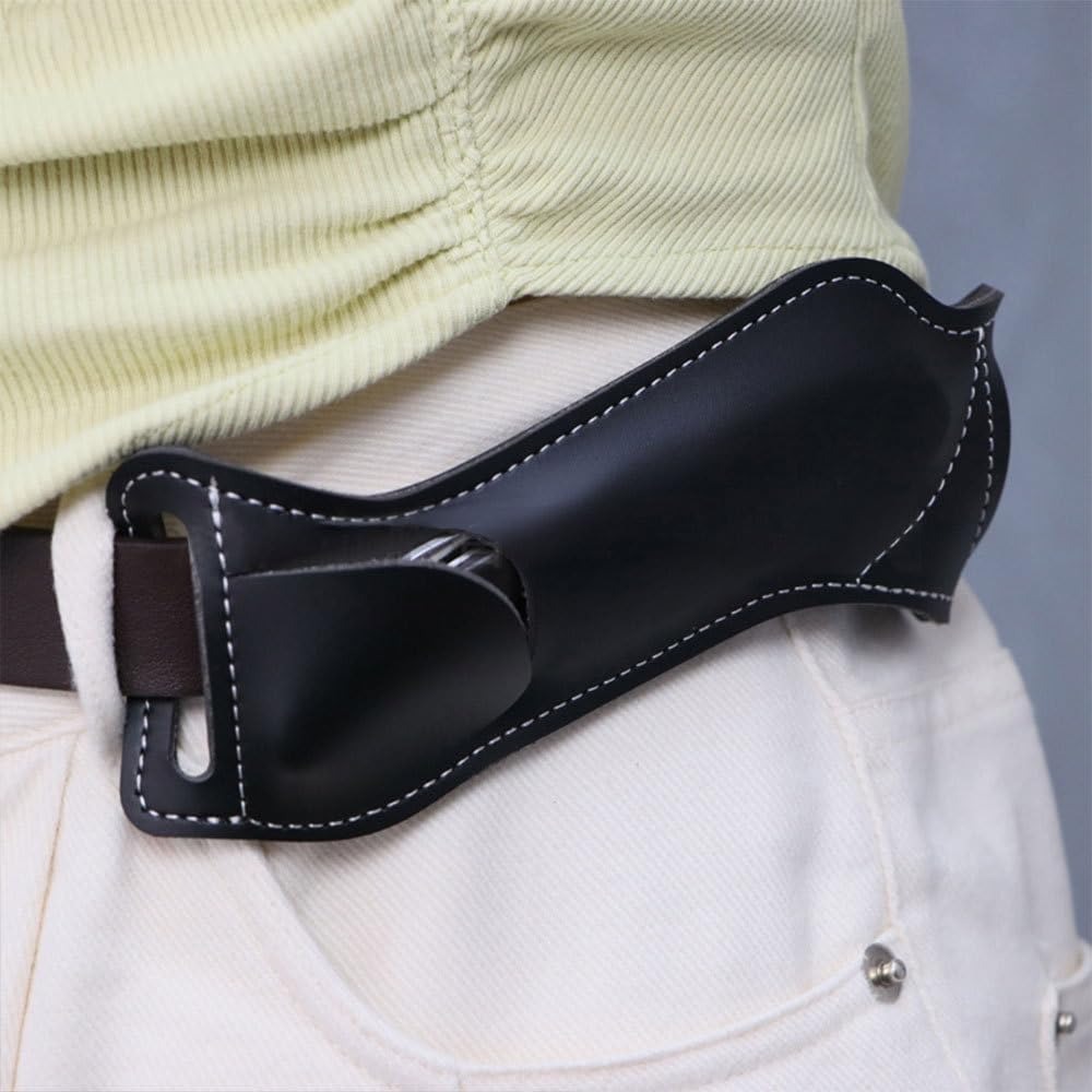 Fodero per Coltello Tattico Pi - Edc Carry Pack recensione e prezzo