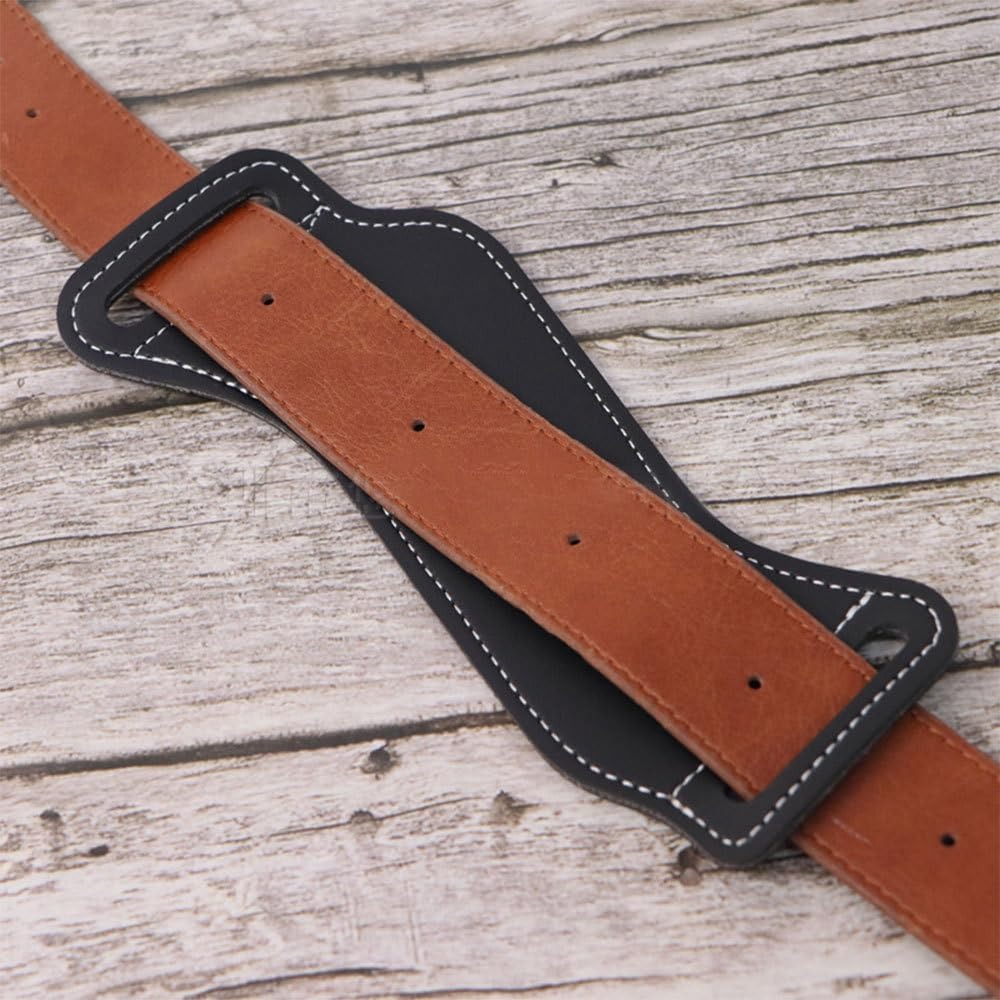 Fodero per Coltello Tattico Pi - Edc Carry Pack recensione e prezzo