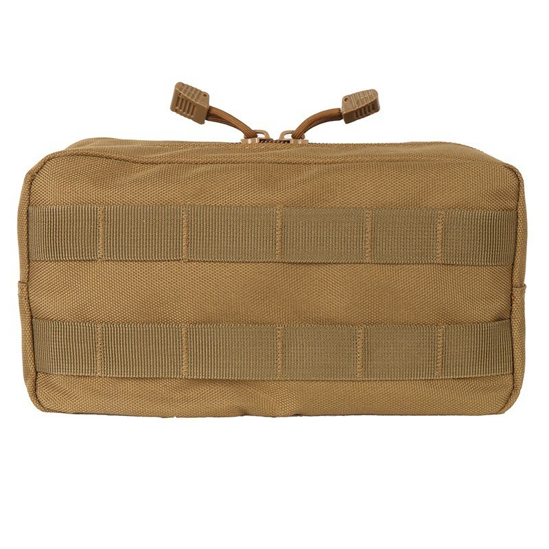 Borsa medica multifunzionale p - Edc Carry Pack recensione e prezzo