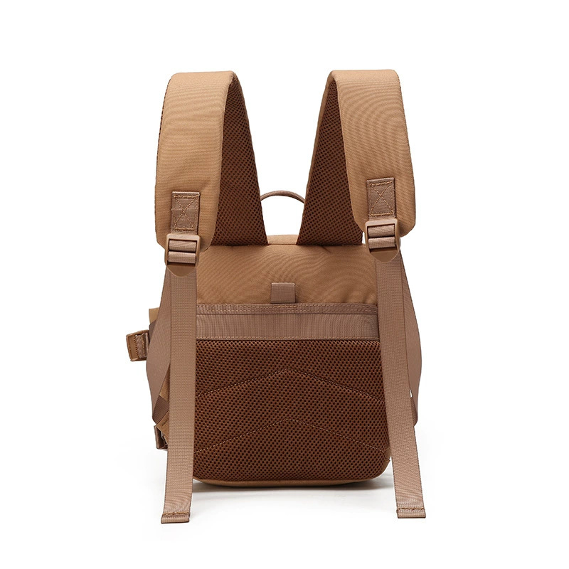 Zaino sportivo da 9 litri MOLL - Edc Carry Bag For Men recensione e prezzo