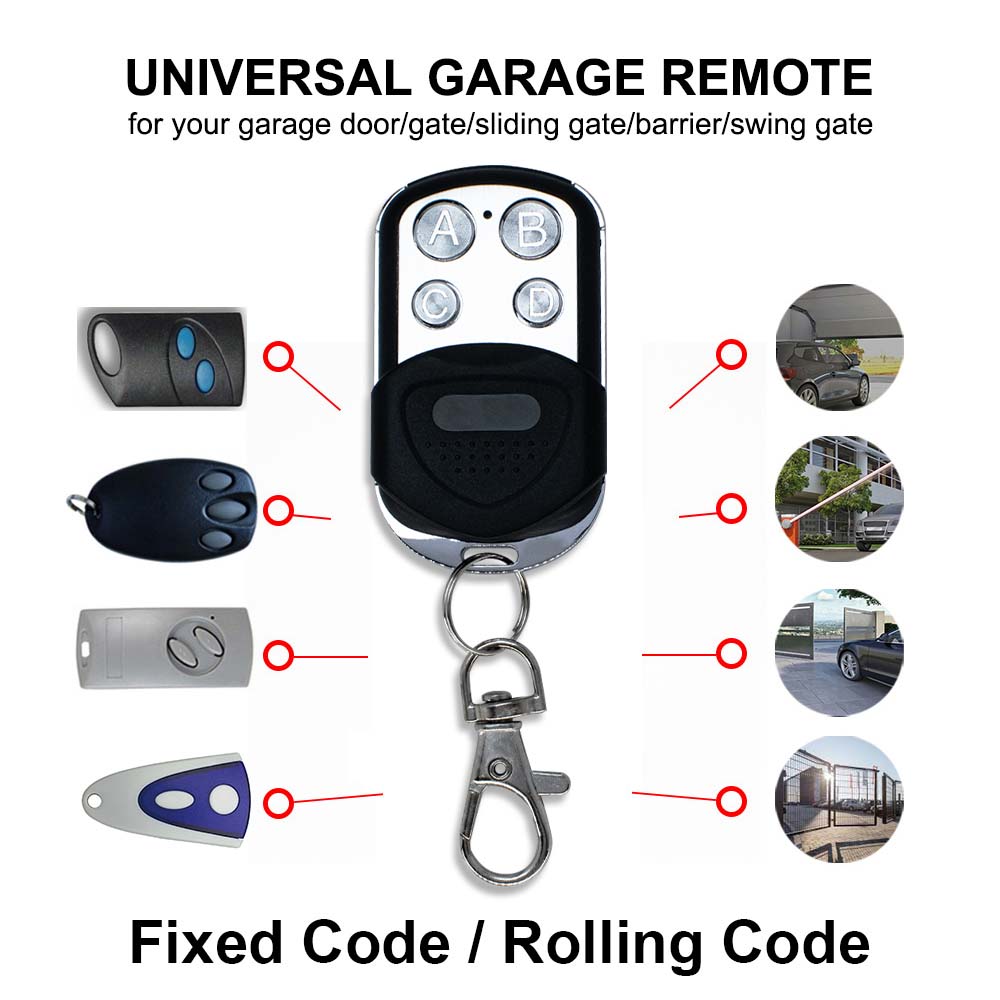Telecomando Universale 280-900 - Bottle Opener Keyring recensione e prezzo