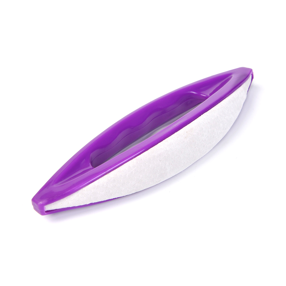 5/3/1 pz. Lima per unghie in p - Nail File Titanium recensione e prezzo