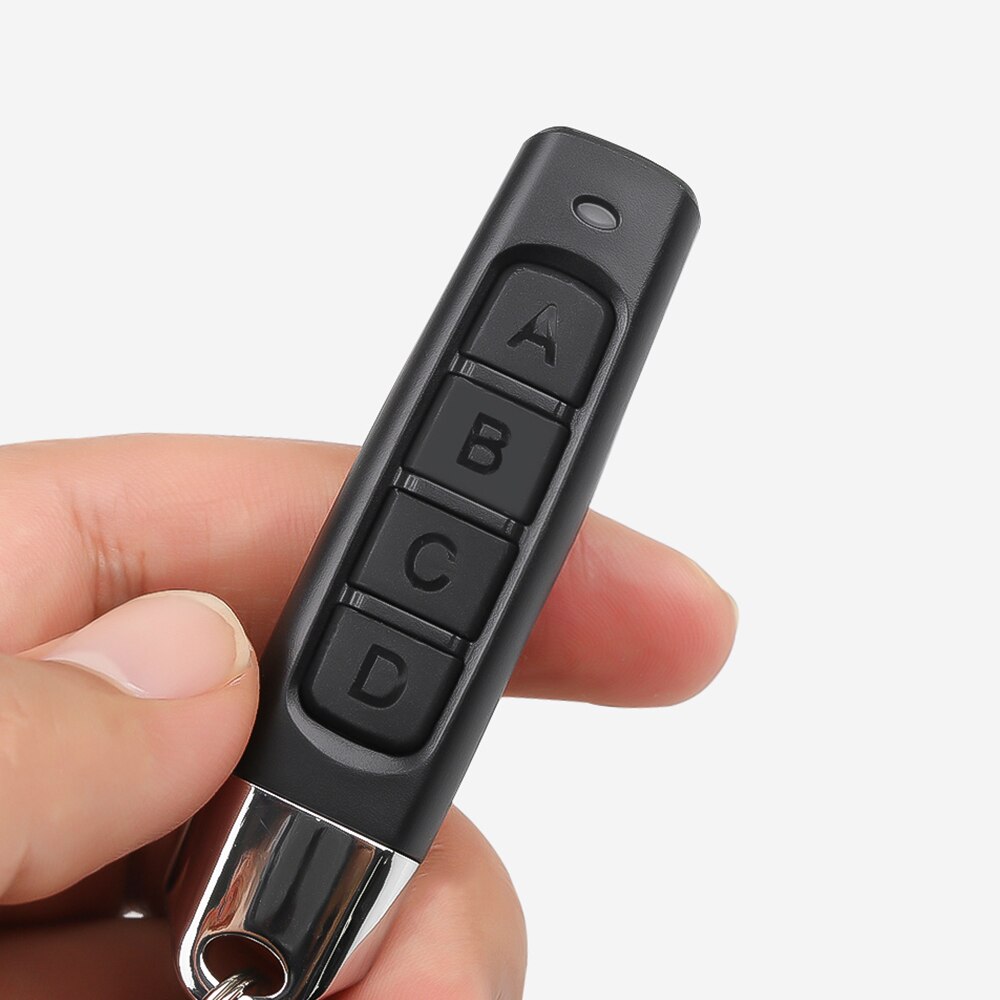 433MHZ Copia telecomando autom - Bottle Opener Keyring recensione e prezzo