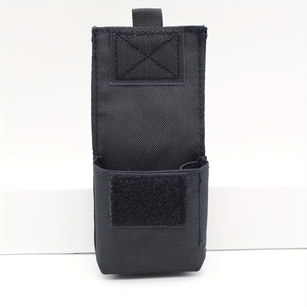 Piccola custodia Molle Utilità - Edc Carry Card recensione e prezzo
