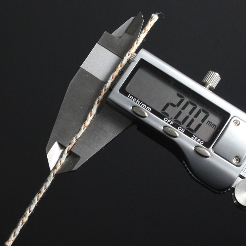 Stoppini in cotone con anima i - Lighter Insert Zippo recensione e prezzo