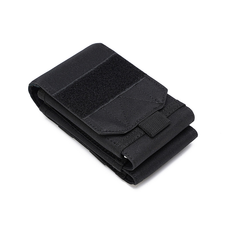 Borsa Tattica a Doppio Strato  - Edc Carry Bag For Men recensione e prezzo