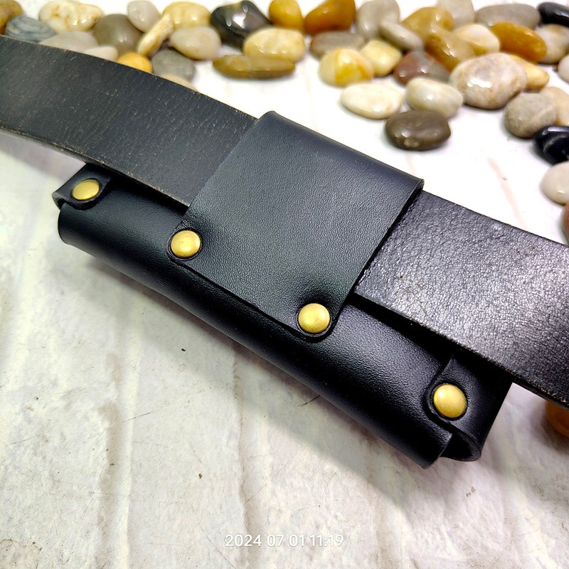 Coltello pieghevole orizzontal - Edc Everyday Carry Knives recensione e prezzo