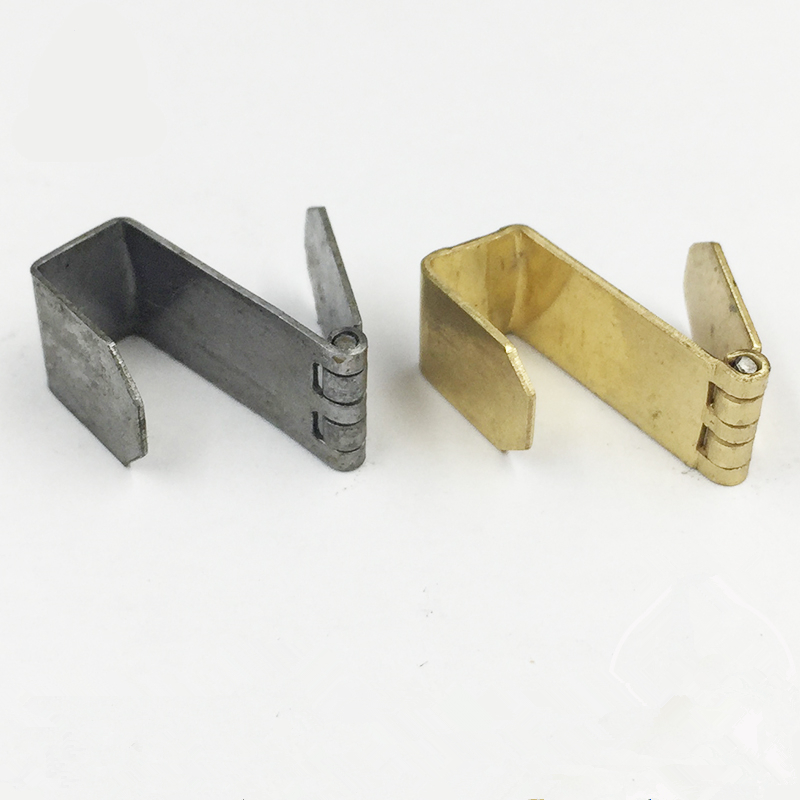 Vasta Gamma di Parti Interne d - Lighter Insert Zippo recensione e prezzo