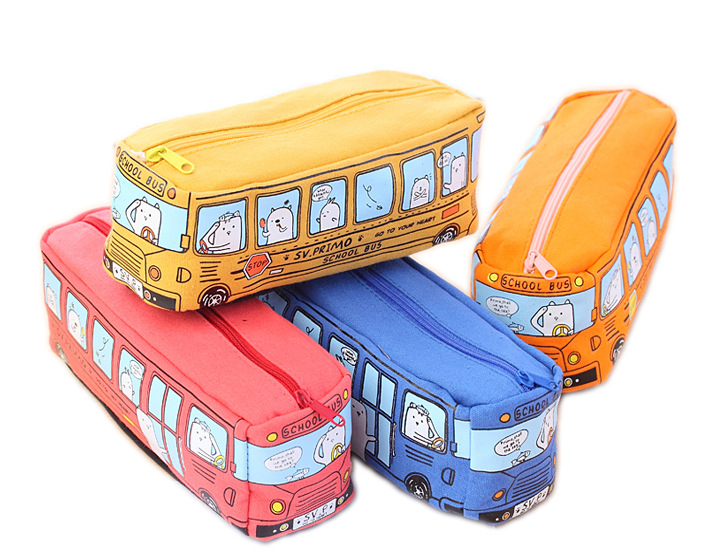 1pc creativo grande astuccio p - Edc Carry Pen recensione e prezzo