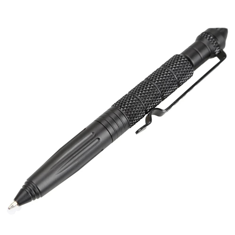 Strumento di sopravvivenza di  - Pen Tactical Glass recensione e prezzo