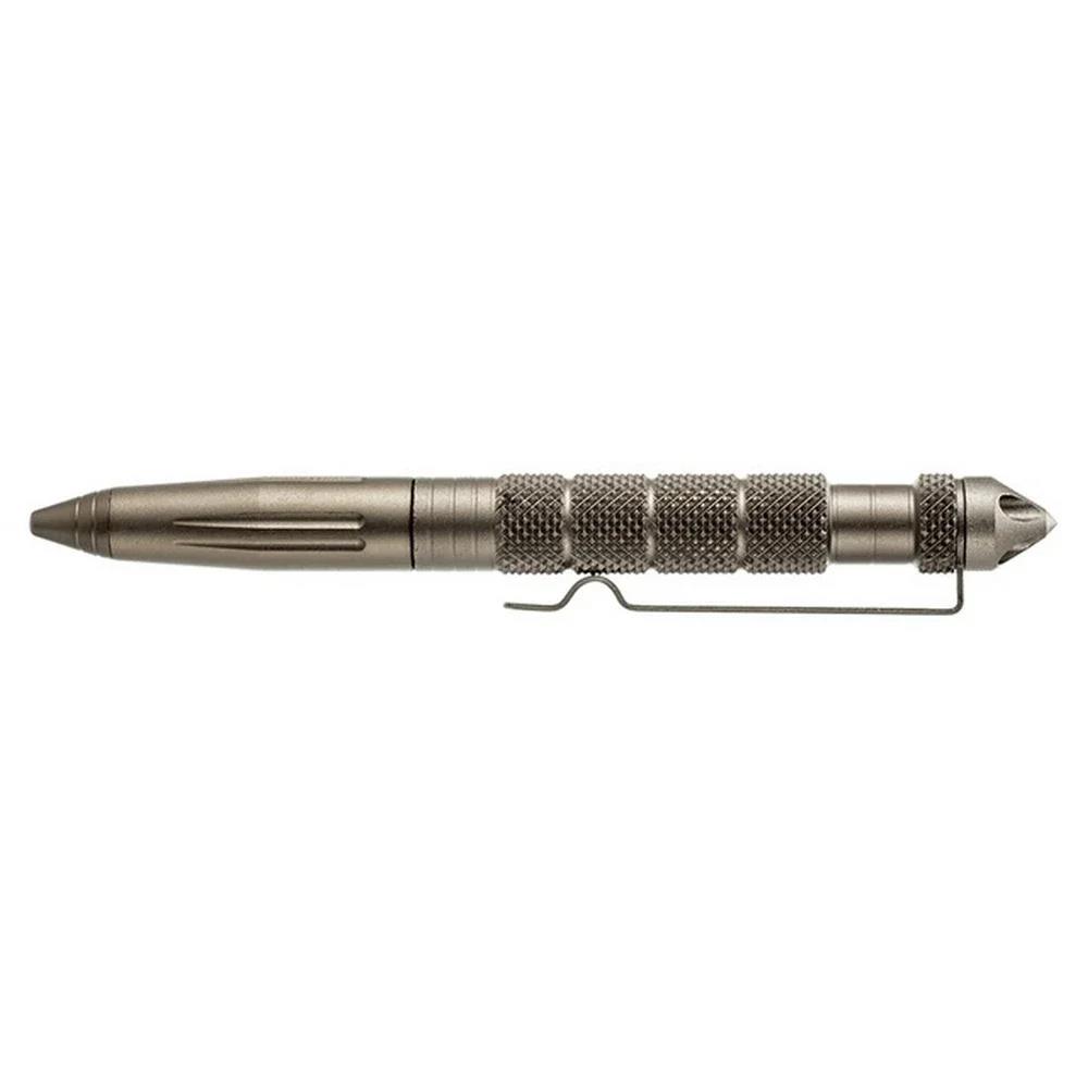 Strumento di sopravvivenza di  - Pen Tactical Glass recensione e prezzo