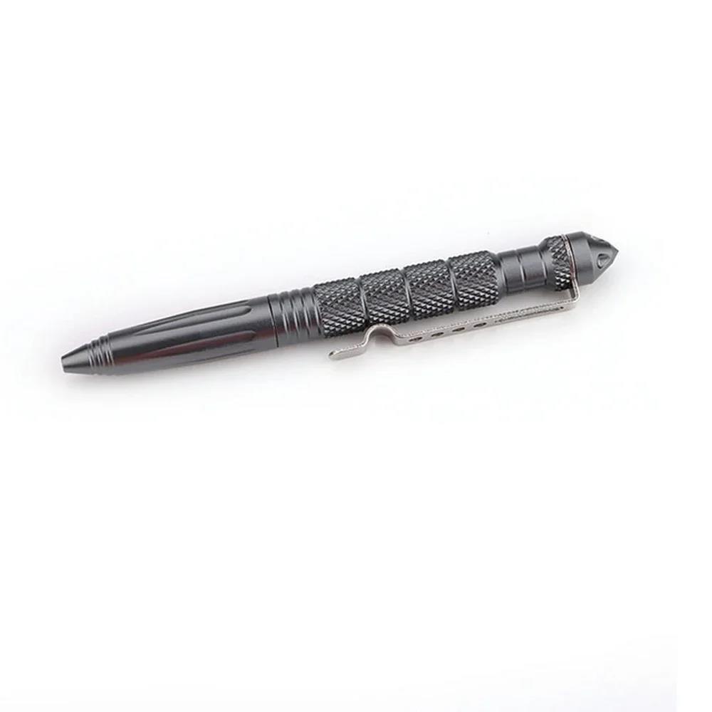 Strumento di sopravvivenza di  - Pen Tactical Glass recensione e prezzo