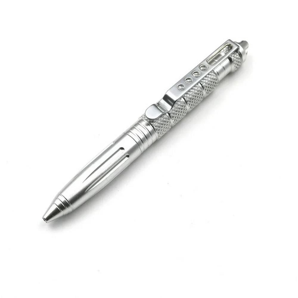 Strumento di sopravvivenza di  - Pen Tactical Glass recensione e prezzo