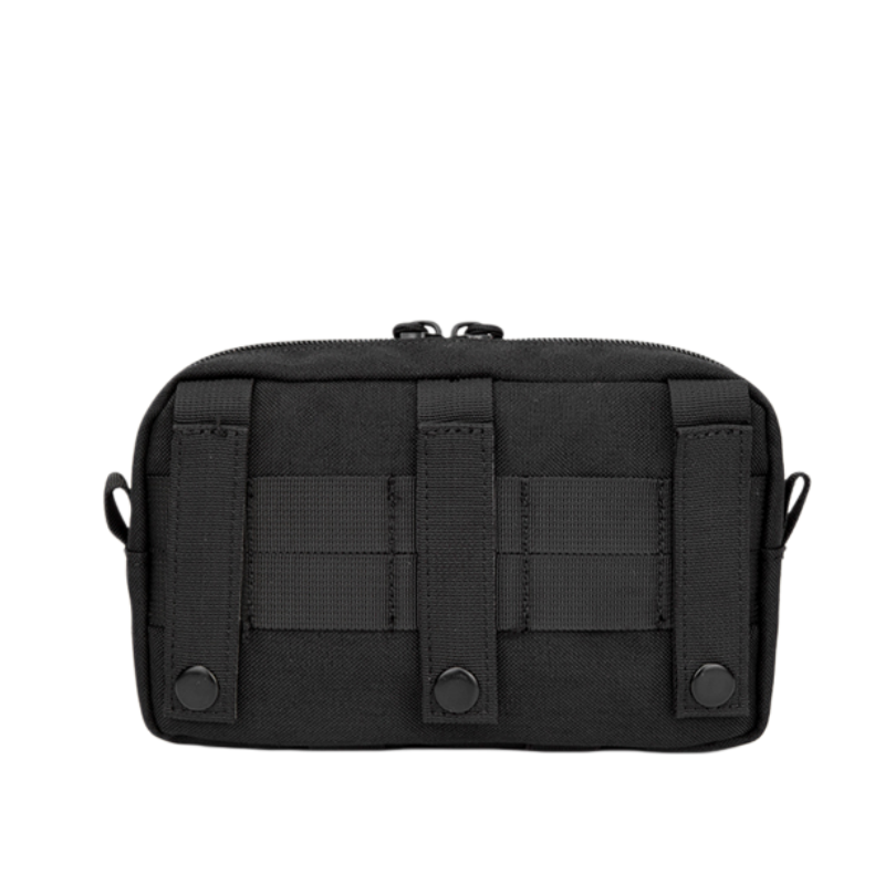 Borsa Organizer Molle 1000D ED - Edc Carry Pack recensione e prezzo