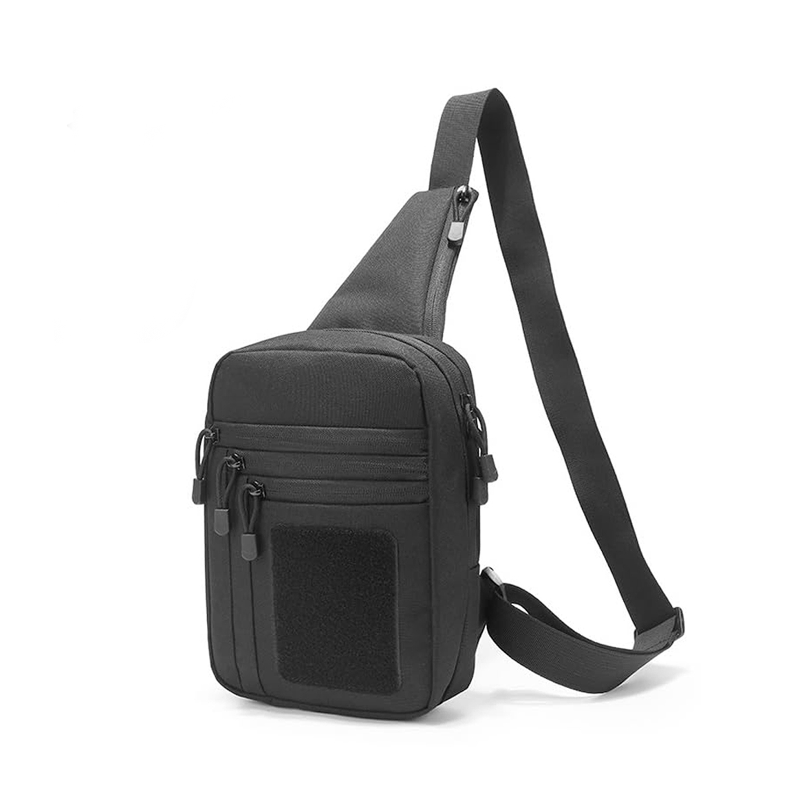 Borsa a tracolla da trasporto  - Edc Carry Bag For Men recensione e prezzo