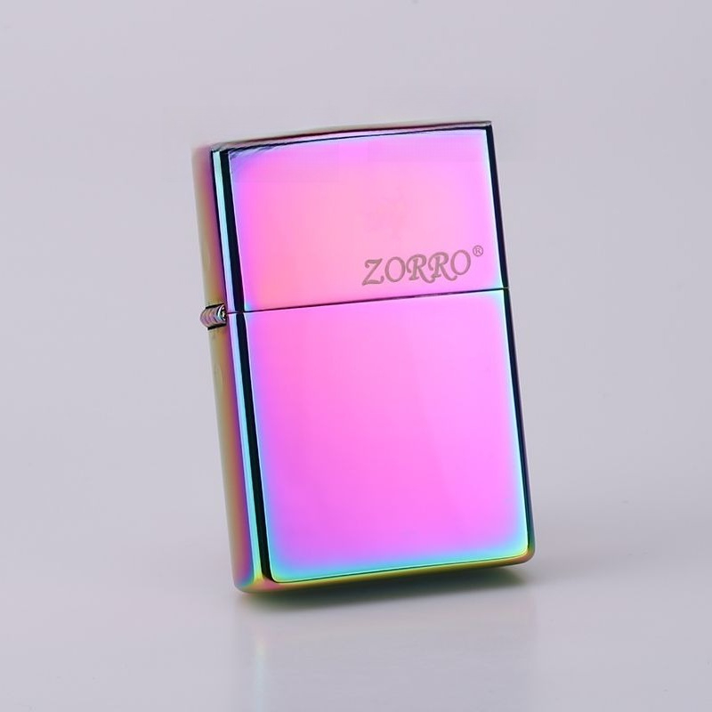 Accendino a Cherosene Original - Lighter Insert Zippo recensione e prezzo
